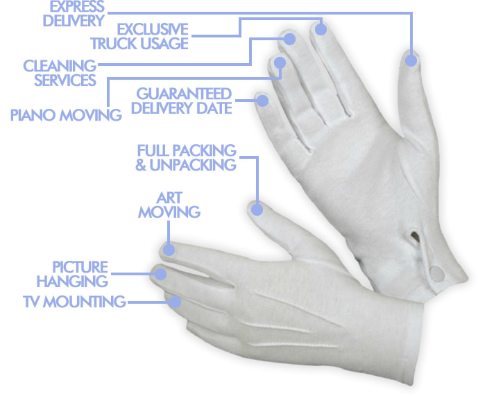 Telfar's Accessible Business Model Is the New White Glove Treatment